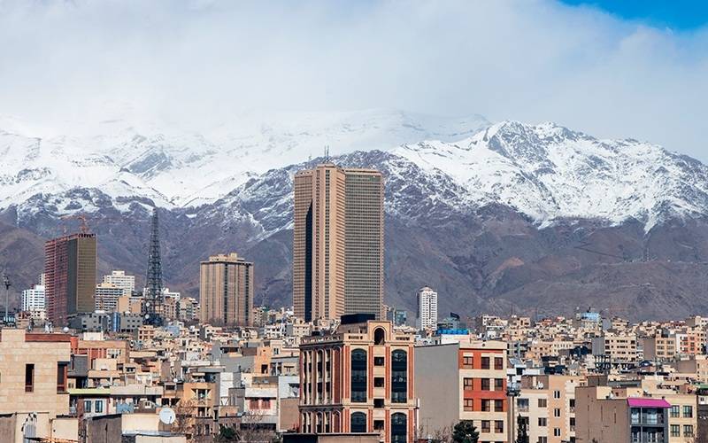 مسکن مسکن,اخبار اقتصادی,خبرهای اقتصادی,مسکن و عمران