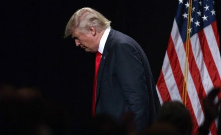 دونالد ترامپ دونالد ترامپ,اخبار سیاسی,خبرهای سیاسی,اخبار بین الملل