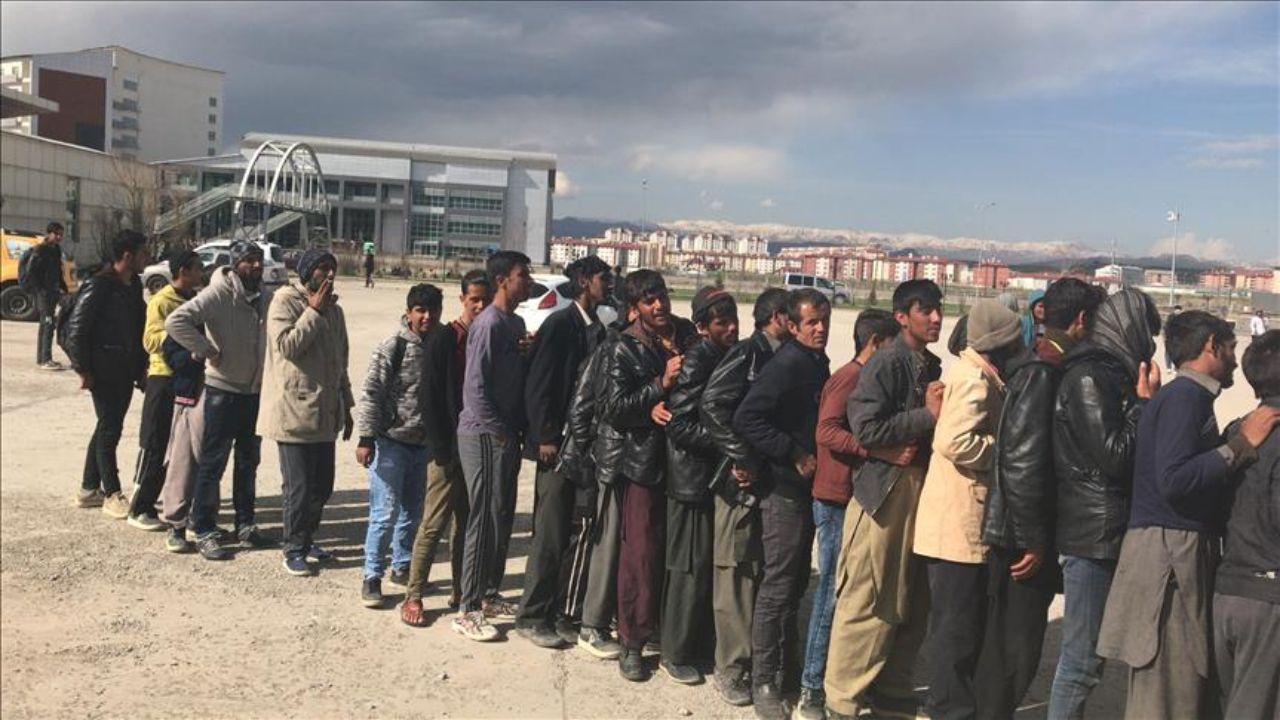افغانی ها افغانی ها,اخبار افغانستان,خبرهای افغانستان,تازه ترین اخبار افغانستان