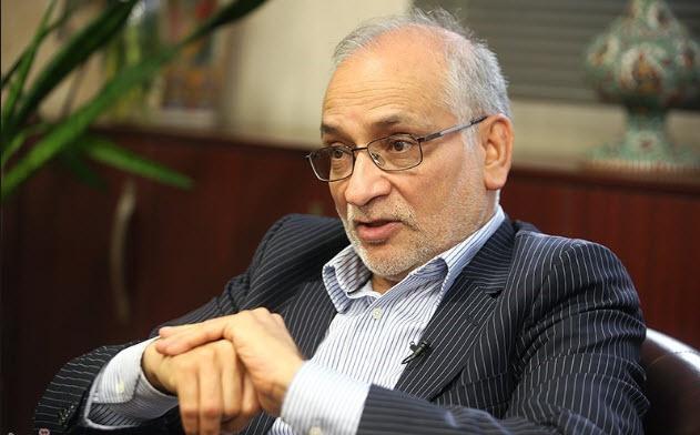 حسين مرعشی,اخبار سیاسی,خبرهای سیاسی,اخبار سیاسی ایران