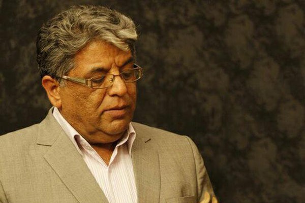 محسن چاووشی محسن چاووشی,اخبار هنرمندان,خبرهای هنرمندان,موسیقی