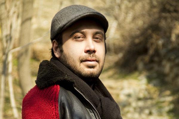 محسن چاووشی محسن چاووشی,اخبار هنرمندان,خبرهای هنرمندان,موسیقی