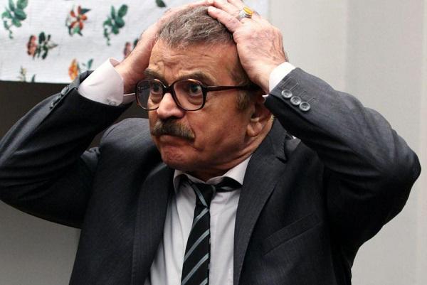 فروش هفتگی سینمای ایران,اخبار فیلم و سینما,خبرهای فیلم و سینما,سینمای ایران