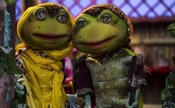 فروش هفتگی سینمای ایران,اخبار فیلم و سینما,خبرهای فیلم و سینما,سینمای ایران