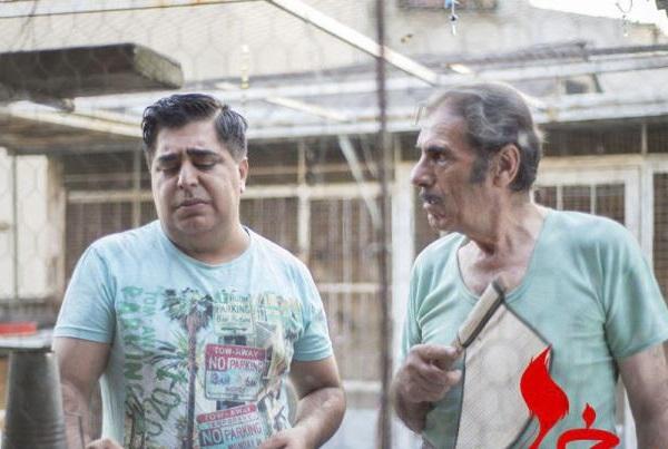 فروش هفتگی سینمای ایران,اخبار فیلم و سینما,خبرهای فیلم و سینما,سینمای ایران