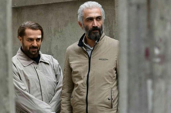 فروش هفتگی سینمای ایران,اخبار فیلم و سینما,خبرهای فیلم و سینما,سینمای ایران