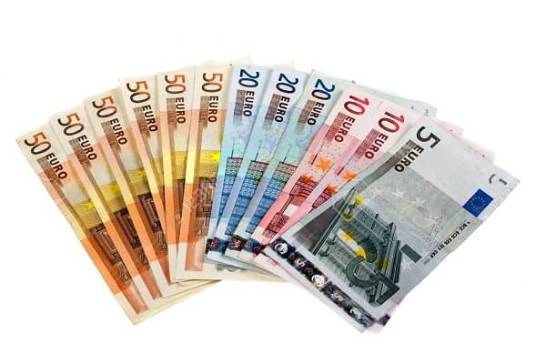 ارز,اخبار طلا و ارز,خبرهای طلا و ارز,طلا و ارز