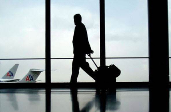 مهاجرت نخبگان ایرانی مهاجرت نخبگان ایرانی,اخبار دانشگاه,خبرهای دانشگاه,دانشگاه