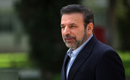 محمود واعظی,اخبار سیاسی,خبرهای سیاسی,دولت