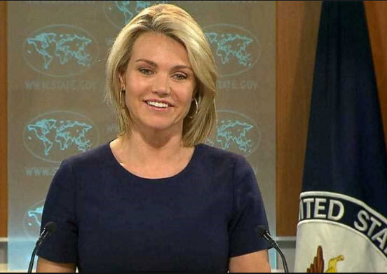 هدر ناوئرت هدر ناوئرت,اخبار سیاسی,خبرهای سیاسی,خاورمیانه