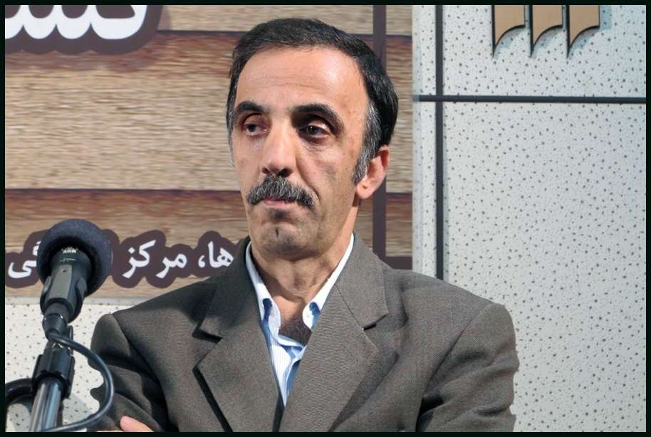 مجتبی بشردوست,اخبار دانشگاه,خبرهای دانشگاه,دانشگاه