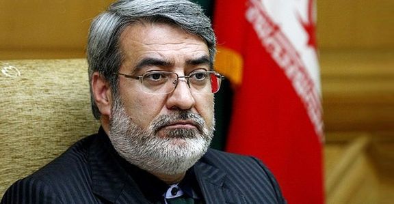 عبدالرضا رحمانی فضلی عبدالرضا رحمانی فضلی,اخبار سیاسی,خبرهای سیاسی,دولت