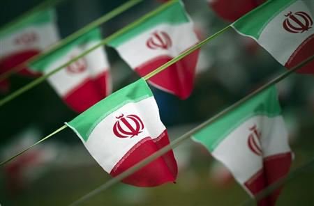 ایران,اخبار اقتصادی,خبرهای اقتصادی,اقتصاد کلان