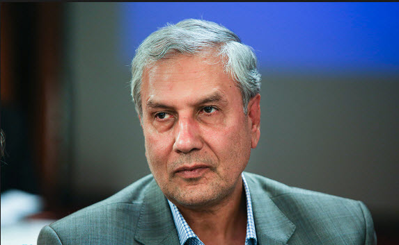 علی ربیعی,اخبار سیاسی,خبرهای سیاسی,اخبار سیاسی ایران