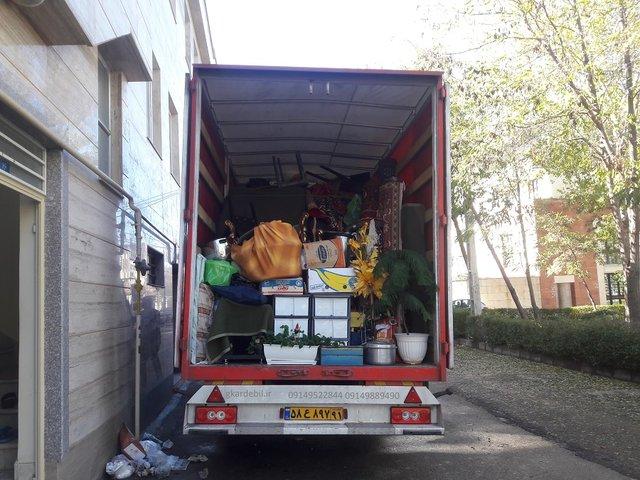 افزایش مستاجر,اخبار اقتصادی,خبرهای اقتصادی,مسکن و عمران