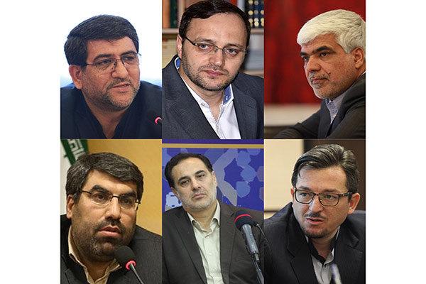 جشنواره تولیدات استانی صداوسیما,اخبار صدا وسیما,خبرهای صدا وسیما,رادیو و تلویزیون