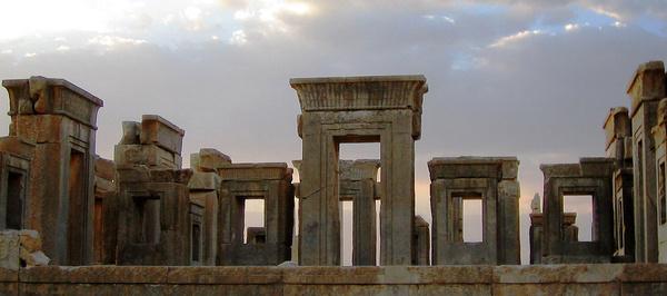 تخت جمشید تخت جمشید,اخبار فرهنگی,خبرهای فرهنگی,میراث فرهنگی