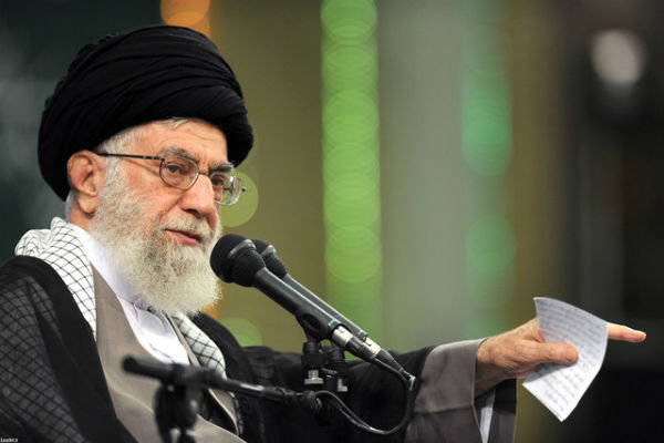 رهبرمعظم انقلاب,اخبار سیاسی,خبرهای سیاسی,اخبار سیاسی ایران
