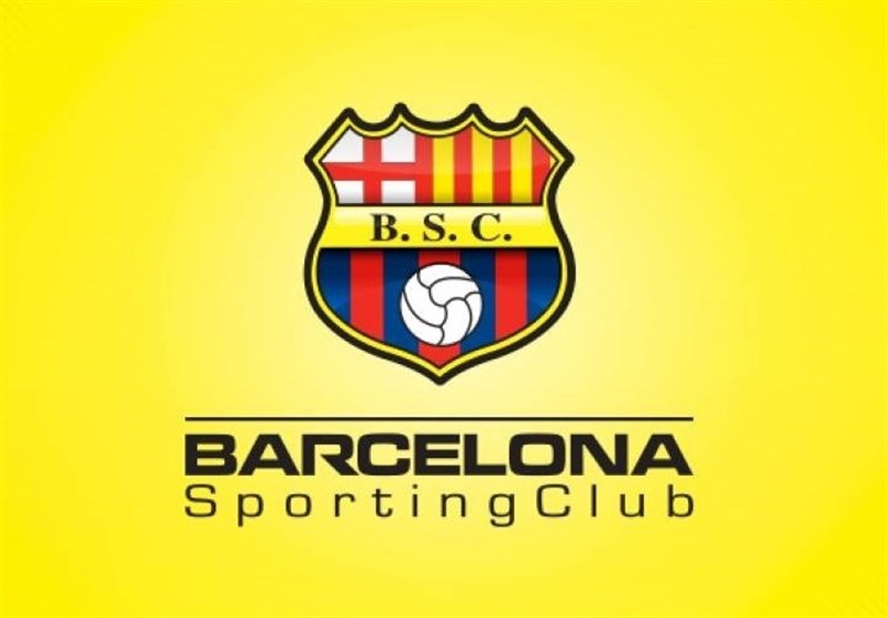 بارسلونا,اخبار ورزشی,خبرهای ورزشی,اخبار ورزشکاران
