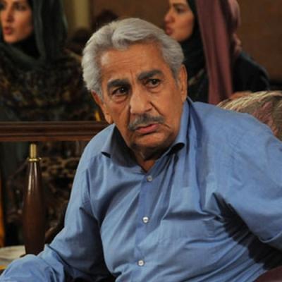 جلال پیشواییان جلال پیشواییان,اخبار هنرمندان,خبرهای هنرمندان,اخبار بازیگران