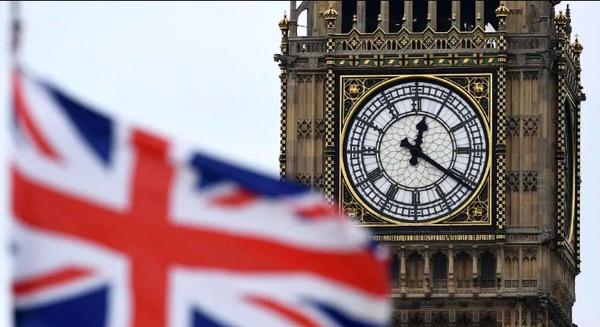 پارلمان بریتانیا پارلمان بریتانیا,اخبار سیاسی,خبرهای سیاسی,اخبار بین الملل