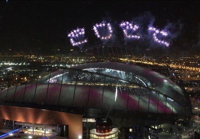 قطر,اخبار فوتبال,خبرهای فوتبال,جام جهانی