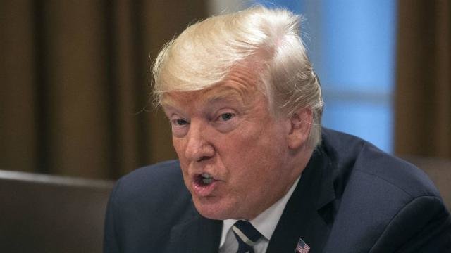 دونالت ترامپ,اخبار سیاسی,خبرهای سیاسی,اخبار بین الملل