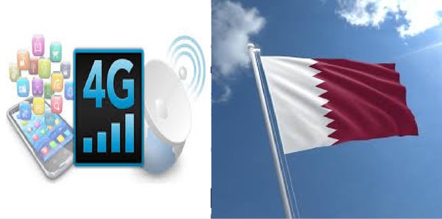 قطر,اخبار دیجیتال,خبرهای دیجیتال,اخبار فناوری اطلاعات