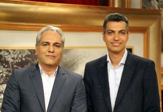 فردوسی پورو مدیری,اخبار ورزشی,خبرهای ورزشی,اخبار ورزشکاران