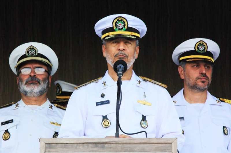 حبیبالله سیاری حبیبالله سیاری,اخبار سیاسی,خبرهای سیاسی,دفاع و امنیت