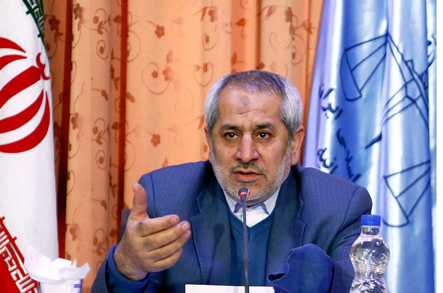 عباس جعفری دولت آبادی,اخبار اجتماعی,خبرهای اجتماعی,حقوقی انتظامی