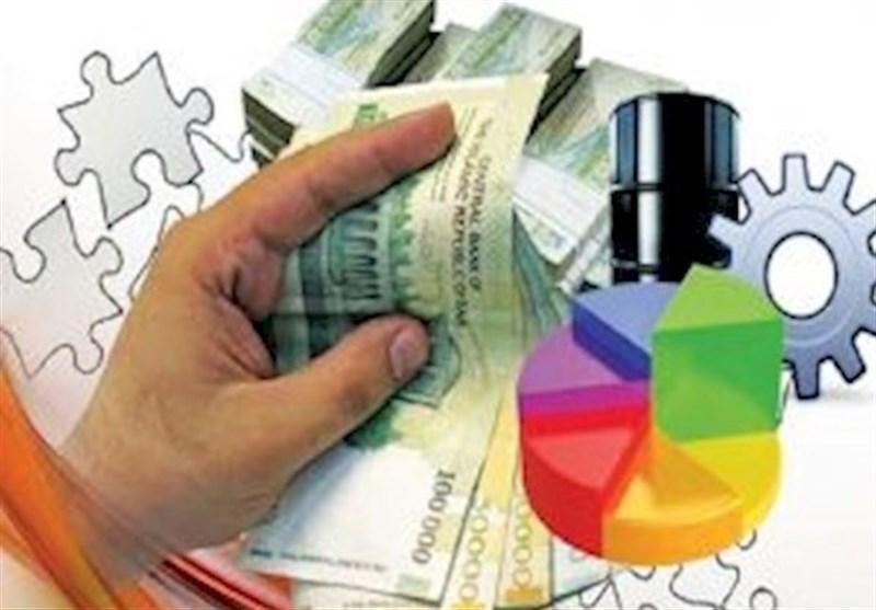 کسب و کار کسب و کار,اخبار اقتصادی,خبرهای اقتصادی,نفت و انرژی