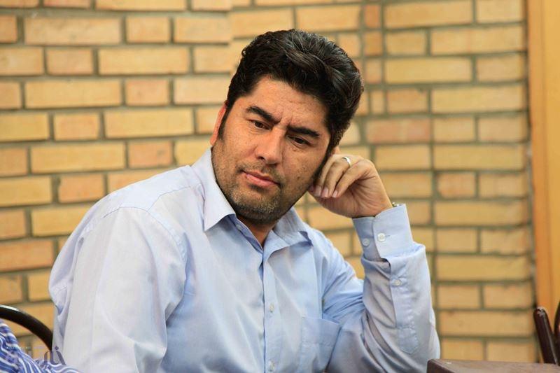 قنل زن جوان در خیابان قنل زن جوان در خیابان,اخبار اجتماعی,خبرهای اجتماعی,آسیب های اجتماعی