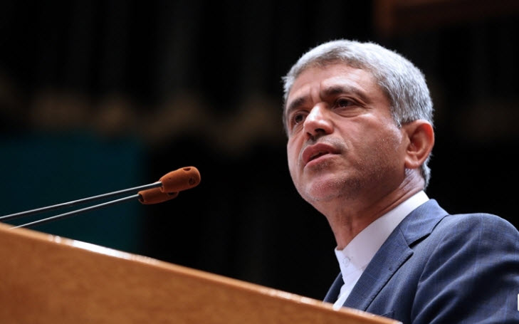 علی طیب نیا,اخبار سیاسی,خبرهای سیاسی,دولت