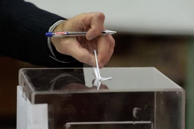 خداحافظی رییس فدراسیون های ورزشی,اخبار ورزشی,خبرهای ورزشی,اخبار ورزشکاران