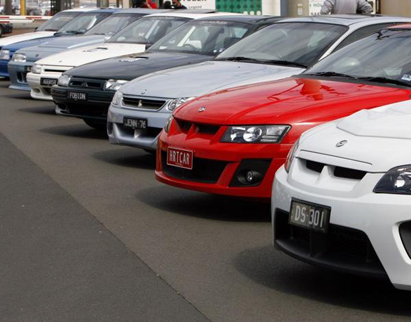 خودرو,اخبار خودرو,خبرهای خودرو,بازار خودرو