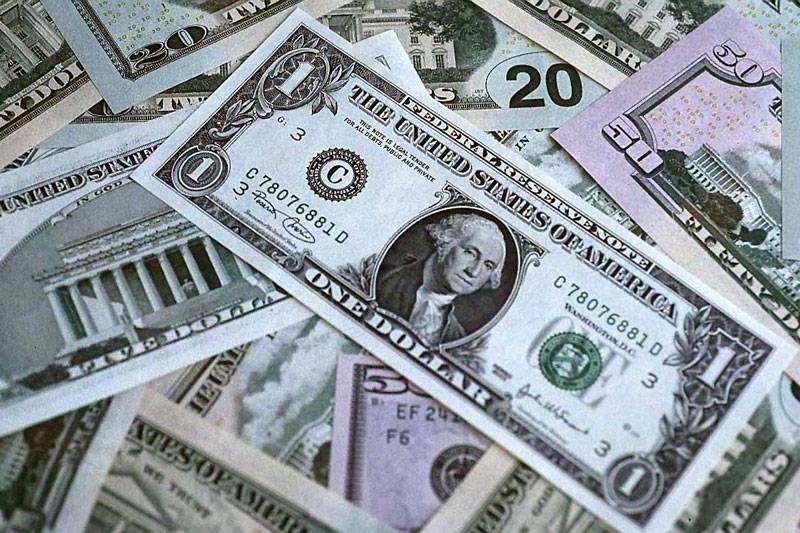 دلار,اخبار طلا و ارز,خبرهای طلا و ارز,طلا و ارز