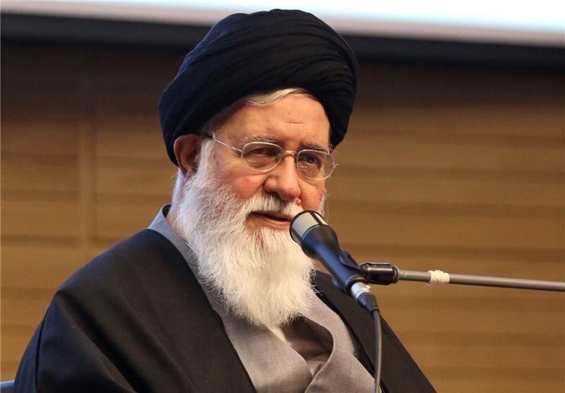 علمالهدی علمالهدی,اخبار سیاسی,خبرهای سیاسی,اخبار سیاسی ایران