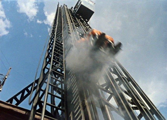 فضانوردان فضانوردان,اخبار علمی,خبرهای علمی,نجوم و فضا