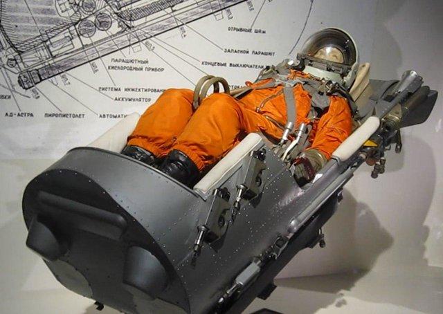 فضانوردان فضانوردان,اخبار علمی,خبرهای علمی,نجوم و فضا