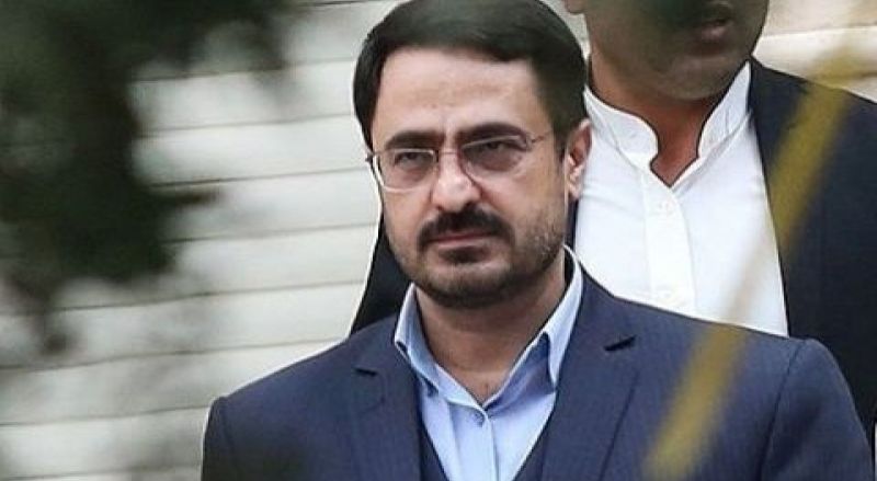 سعید مرتضوی سعید مرتضوی,اخبار سیاسی,خبرهای سیاسی,اخبار سیاسی ایران