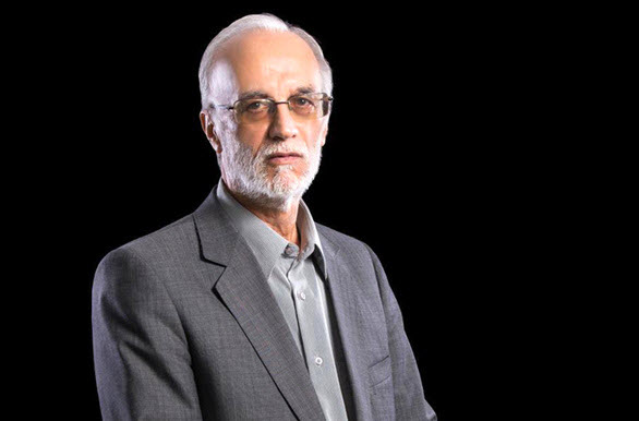 عبدالرضا هاشمزایی عبدالرضا هاشمزایی,اخبار سیاسی,خبرهای سیاسی,مجلس