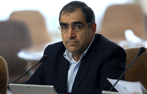 سید حسن هاشمی,اخبار پزشکی,خبرهای پزشکی,بهداشت