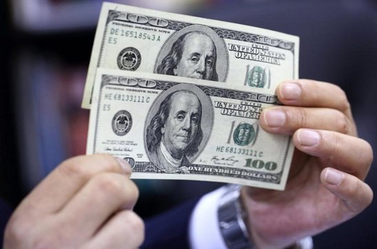 ارز ارز,اخبار طلا و ارز,خبرهای طلا و ارز,طلا و ارز