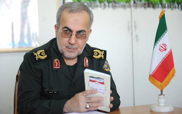 سردار کمالی,اخبار فوتبال,خبرهای فوتبال,فوتبال ملی