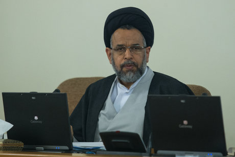 سید محمد علوی سید محمد علوی,اخبار سیاسی,خبرهای سیاسی,اخبار سیاسی ایران