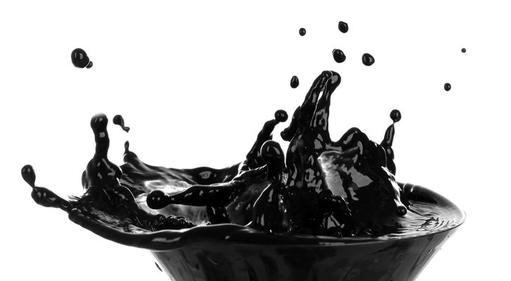 نفت,اخبار اقتصادی,خبرهای اقتصادی,نفت و انرژی