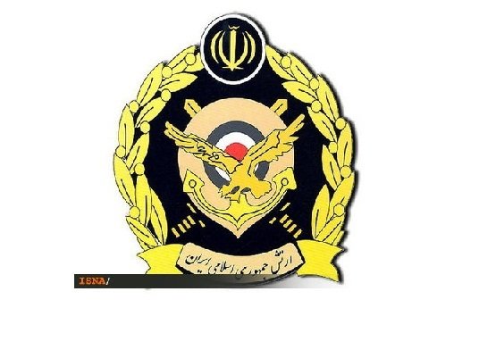 ارتش جمهوری اسلامی ایران,اخبار مذهبی,خبرهای مذهبی,فرهنگ و حماسه
