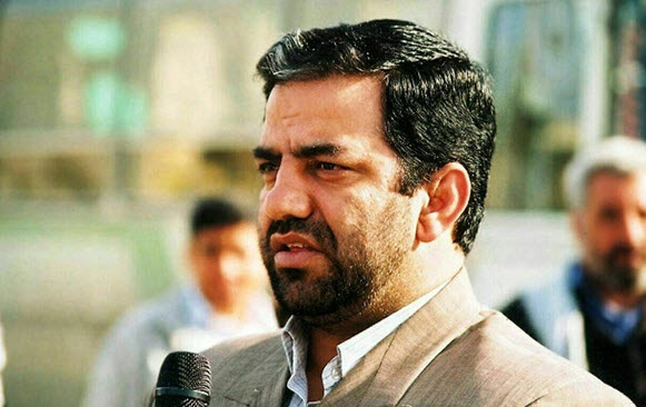 سیدقاسم جاسمی سیدقاسم جاسمی,اخبار اجتماعی,خبرهای اجتماعی,آسیب های اجتماعی