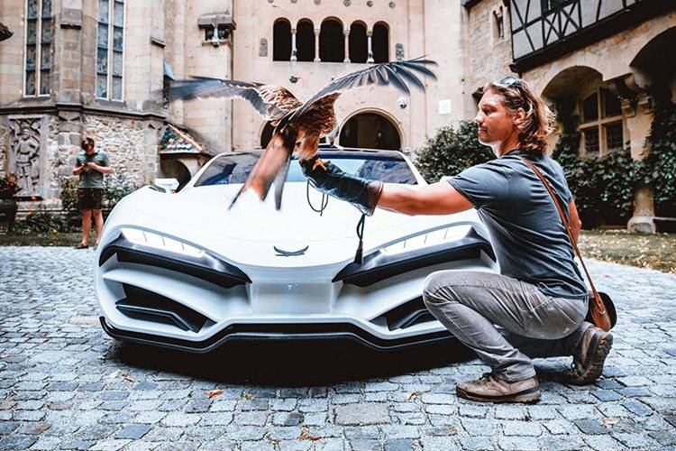 رِد,اخبار خودرو,خبرهای خودرو,مقایسه خودرو